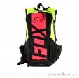 Fox Small Camber Hydro Race Bag Bike Backpack, Fox, Vert, , Hommes,Femmes,Unisex, 0236-10034, 5637488898, 884065137747, N1-01.jpg