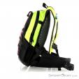 Fox Small Camber Hydro Race Bag Bike Backpack, , Green, , Male,Female,Unisex, 0236-10034, 5637488898, , N1-06.jpg
