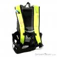 Fox Small Camber Hydro Race Bag Bike Backpack, , Green, , Male,Female,Unisex, 0236-10034, 5637488898, , N1-11.jpg