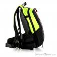 Fox Small Camber Hydro Race Bag Bike Backpack, Fox, Green, , Male,Female,Unisex, 0236-10034, 5637488898, 884065137747, N1-16.jpg