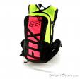 Fox Small Camber Hydro Race Bag Bike Backpack, , Green, , Male,Female,Unisex, 0236-10034, 5637488898, , N2-02.jpg