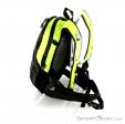 Fox Small Camber Hydro Race Bag Bike Backpack, , Green, , Male,Female,Unisex, 0236-10034, 5637488898, , N2-07.jpg