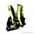 Fox Small Camber Hydro Race Bag Bike Backpack, , Green, , Male,Female,Unisex, 0236-10034, 5637488898, , N2-12.jpg
