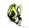 Fox Small Camber Hydro Race Bag Bike Backpack, , Green, , Male,Female,Unisex, 0236-10034, 5637488898, , N3-08.jpg