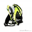 Fox Small Camber Hydro Race Bag Bike Backpack, , Green, , Male,Female,Unisex, 0236-10034, 5637488898, , N3-13.jpg