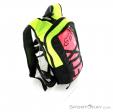 Fox Small Camber Hydro Race Bag Bike Backpack, , Green, , Male,Female,Unisex, 0236-10034, 5637488898, , N3-18.jpg