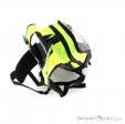 Fox Small Camber Hydro Race Bag Bike Backpack, Fox, Vert, , Hommes,Femmes,Unisex, 0236-10034, 5637488898, 884065137747, N4-14.jpg