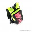 Fox Small Camber Hydro Race Bag Bike Backpack, , Green, , Male,Female,Unisex, 0236-10034, 5637488898, , N4-19.jpg