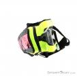 Fox Small Camber Hydro Race Bag Bike Backpack, Fox, Green, , Male,Female,Unisex, 0236-10034, 5637488898, 884065137747, N5-05.jpg