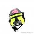 Fox Small Camber Hydro Race Bag Bike Backpack, , Green, , Male,Female,Unisex, 0236-10034, 5637488898, , N5-10.jpg