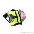 Fox Small Camber Hydro Race Bag Bike Backpack, , Green, , Male,Female,Unisex, 0236-10034, 5637488898, , N5-15.jpg