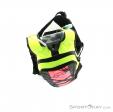 Fox Small Camber Hydro Race Bag Bike Backpack, , Green, , Male,Female,Unisex, 0236-10034, 5637488898, , N5-20.jpg