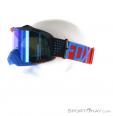 Fox Air Defence Libra Downhill Goggles, , Blue, , Male,Female,Unisex, 0236-10035, 5637488899, , N1-06.jpg