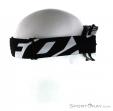 Fox Air Defence Zebra Downhill Goggles, Fox, White, , Male,Female,Unisex, 0236-10036, 5637488901, 887537936336, N1-16.jpg
