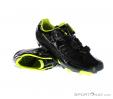 Scott MTB Team Boa Shoe Mens Biking Shoes, , Black, , Male, 0023-10298, 5637488907, , N1-01.jpg