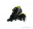 Scott MTB Team Boa Shoe Mens Biking Shoes, , Black, , Male, 0023-10298, 5637488907, , N1-06.jpg