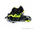 Scott MTB Team Boa Shoe Mens Biking Shoes, , Black, , Male, 0023-10298, 5637488907, , N1-11.jpg