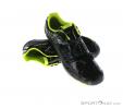 Scott MTB Team Boa Shoe Mens Biking Shoes, , Black, , Male, 0023-10298, 5637488907, , N2-02.jpg
