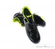 Scott MTB Team Boa Shoe Mens Biking Shoes, , Black, , Male, 0023-10298, 5637488907, , N3-03.jpg