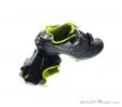 Scott MTB Team Boa Shoe Mens Biking Shoes, , Black, , Male, 0023-10298, 5637488907, , N3-18.jpg