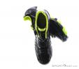 Scott MTB Team Boa Shoe Mens Biking Shoes, Scott, Black, , Male, 0023-10298, 5637488907, 7613317126962, N4-04.jpg