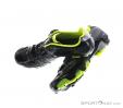 Scott MTB Team Boa Shoe Mens Biking Shoes, , Black, , Male, 0023-10298, 5637488907, , N4-09.jpg