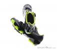 Scott MTB Team Boa Shoe Mens Biking Shoes, , Black, , Male, 0023-10298, 5637488907, , N4-14.jpg