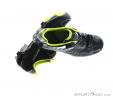 Scott MTB Team Boa Shoe Mens Biking Shoes, Scott, Noir, , Hommes, 0023-10298, 5637488907, 7613317126962, N4-19.jpg
