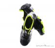 Scott MTB Team Boa Shoe Mens Biking Shoes, , Black, , Male, 0023-10298, 5637488907, , N5-05.jpg