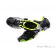 Scott MTB Team Boa Shoe Mens Biking Shoes, , Black, , Male, 0023-10298, 5637488907, , N5-10.jpg