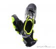 Scott MTB Team Boa Shoe Mens Biking Shoes, , Black, , Male, 0023-10298, 5637488907, , N5-15.jpg