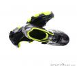 Scott MTB Team Boa Shoe Mens Biking Shoes, , Black, , Male, 0023-10298, 5637488907, , N5-20.jpg