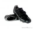 Scott MTB Comp RS Shoe Mens Biking Shoes, Scott, Čierna, , Muži,Ženy, 0023-10300, 5637488924, 0, N1-01.jpg