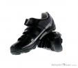 Scott MTB Comp RS Shoe Mens Biking Shoes, Scott, Black, , Male,Female, 0023-10300, 5637488924, 0, N1-06.jpg