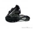 Scott MTB Comp RS Shoe Mens Biking Shoes, Scott, Noir, , Hommes,Femmes, 0023-10300, 5637488924, 0, N1-11.jpg