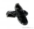 Scott MTB Comp RS Shoe Mens Biking Shoes, Scott, Noir, , Hommes,Femmes, 0023-10300, 5637488924, 0, N2-02.jpg