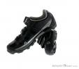 Scott MTB Comp RS Shoe Mens Biking Shoes, Scott, Black, , Male,Female, 0023-10300, 5637488924, 0, N2-07.jpg