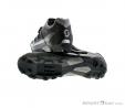 Scott MTB Comp RS Shoe Mens Biking Shoes, Scott, Čierna, , Muži,Ženy, 0023-10300, 5637488924, 0, N2-12.jpg