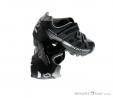 Scott MTB Comp RS Shoe Uomo Scarpe da Bici, Scott, Nero, , Uomo,Donna, 0023-10300, 5637488924, 0, N2-17.jpg