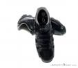 Scott MTB Comp RS Shoe Mens Biking Shoes, Scott, Čierna, , Muži,Ženy, 0023-10300, 5637488924, 0, N3-03.jpg