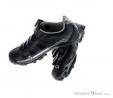 Scott MTB Comp RS Shoe Mens Biking Shoes, Scott, Čierna, , Muži,Ženy, 0023-10300, 5637488924, 0, N3-08.jpg