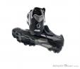 Scott MTB Comp RS Shoe Mens Biking Shoes, Scott, Čierna, , Muži,Ženy, 0023-10300, 5637488924, 0, N3-13.jpg