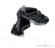 Scott MTB Comp RS Shoe Mens Biking Shoes, Scott, Black, , Male,Female, 0023-10300, 5637488924, 0, N3-18.jpg