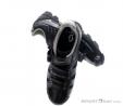 Scott MTB Comp RS Shoe Uomo Scarpe da Bici, Scott, Nero, , Uomo,Donna, 0023-10300, 5637488924, 0, N4-04.jpg