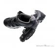 Scott MTB Comp RS Shoe Mens Biking Shoes, Scott, Noir, , Hommes,Femmes, 0023-10300, 5637488924, 0, N4-09.jpg