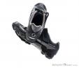 Scott MTB Comp RS Shoe Mens Biking Shoes, Scott, Black, , Male,Female, 0023-10300, 5637488924, 0, N4-14.jpg