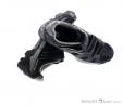 Scott MTB Comp RS Shoe Mens Biking Shoes, Scott, Čierna, , Muži,Ženy, 0023-10300, 5637488924, 0, N4-19.jpg