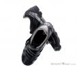 Scott MTB Comp RS Shoe Mens Biking Shoes, Scott, Negro, , Hombre,Mujer, 0023-10300, 5637488924, 0, N5-05.jpg