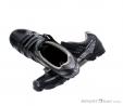 Scott MTB Comp RS Shoe Mens Biking Shoes, Scott, Negro, , Hombre,Mujer, 0023-10300, 5637488924, 0, N5-10.jpg