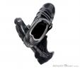 Scott MTB Comp RS Shoe Uomo Scarpe da Bici, Scott, Nero, , Uomo,Donna, 0023-10300, 5637488924, 0, N5-15.jpg